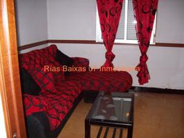 REF 2658 PISO 2 D 60 M2 CERCA CASTRELOS VIGO photo 0