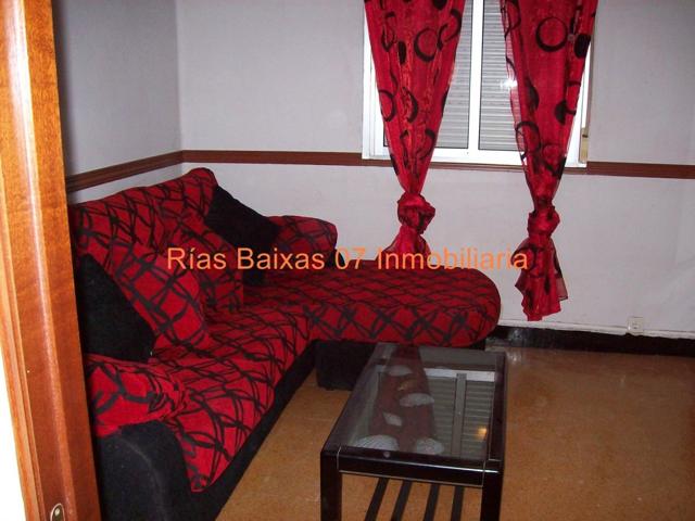 REF 2658 PISO 2 D 60 M2 CERCA CASTRELOS VIGO photo 0