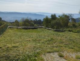 REF 2682 SOLAR DE 1204 m2 CON PROYECTO Y LICENCIA CERCA CUVI (MOS) photo 0