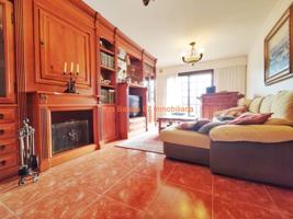 REF 2889 PISO 125m2 CON 3 DORM. , 2  BAÑOS  Y TERRAZA AMPLIA (MOS) photo 0