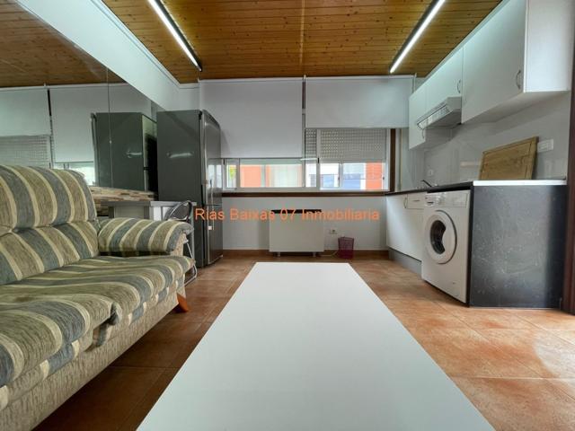 REF 2921 ESTUDIO AMUEBLADO CERCANO PEINADOR ( MOS ) photo 0