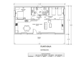 REF 2982 SOLAR 593m2 ZONA ALTA Y SOLEADA EN CELA ( MOS ) photo 0