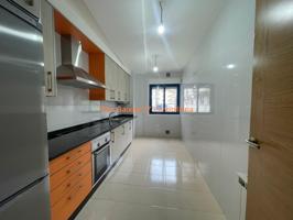 REF 4095 PISO 2 DORM. CON TERRAZA GRANDE ( REDONDELA ) photo 0