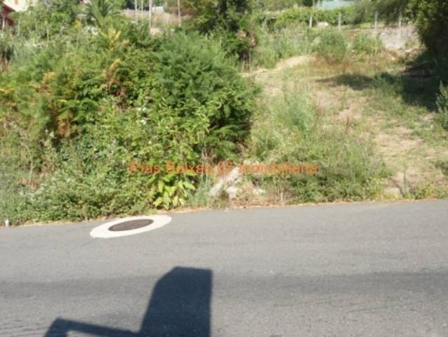 REF 2226 TERRENO ALTO Y SOLEADO 948 m2 AEROPUERTO photo 0