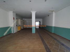 REF 2887 LOCAL COMERCIAL 179m2 A PIE DE CALLE ( VIGO ) photo 0