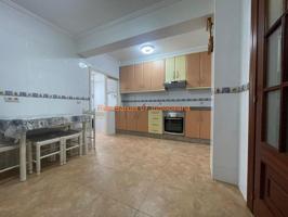 REF 4179 PISO 3 DORM. ZONA MENÉNDEZ PELAYO CON GARAJE ( VIGO ) photo 0