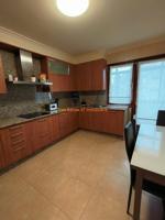 REF 3134 PISO DE 110 M2 DE 3 D EN MARTINEZ GARRIDO ( VIGO ) photo 0