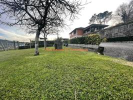 REF 4206 CASA 5 DORM. CON AMPLIA PARCELA CERRADA ( MOS ) photo 0