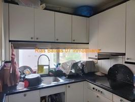 REF 3139 PISO 4 DORMITORIOS CON GARAJE ZONA CASTELAO ( VIGO ) photo 0