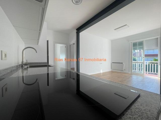 REF 4224 PISO DE CASA 2 DORM. NUEVO A ESTRENAR CABRAL ( VIGO ) photo 0
