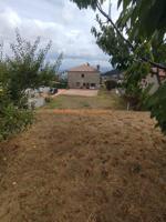 REF 7005 CHALET DE PIEDRA 6 DORM. CON VISTAS DESPEJADAS ZONA ALTA MOS ( MOS ) photo 0