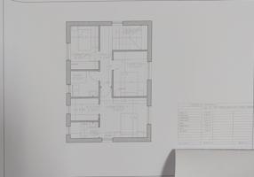 REF 7010 PARCELAS CON PROYECTO Y LICENCIA MUNICIPAL. photo 0