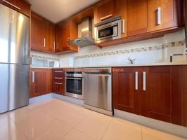 REF 4241 PISO 1 DORM. AMUEBLADO CON GARAJE + TRASTERO + PISCINA COMUNITARIA ( VIGO ) photo 0