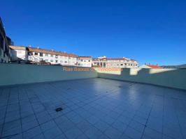 REF 4244 PISO 3 DORM. CON GRAN TERRAZA DE 110m2 ARCADE ( SOUTOMAIOR ) photo 0