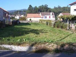 Terreno Urbanizable En venta en Sanguiñeda, Mos photo 0
