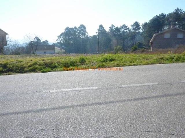 REF 1668 SOLAR 1405 m2 GRAN FACHADA MOS photo 0