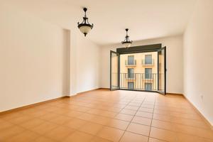 Dúplex exclusivo en la mejor zona de Torrevieja centro y a tan solo 350m de la playa. photo 0