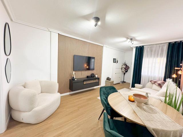 Precioso bungalow reformado en una urbanizacion exlusiva - Dream Hills ,Torrevieja photo 0