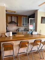 Apartamento reformado junto a la Playa del Acequión, Torrevieja photo 0