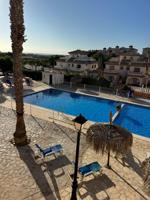 Unifamiliar Pareada En venta en Lomas De Cabo Roig-Los Dolses, Orihuela Costa photo 0