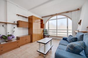 Bungalow en planta alta en El Chaparral, Torrevieja photo 0