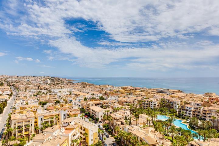 Apartamento en Playa de los Locos photo 0