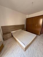 ✨ Apartamento amplio y luminoso con una distribución funcional. Perfecto para familias con niños: cerca de colegios, tiendas, parques y todas las infraestructuras esenciales. photo 0