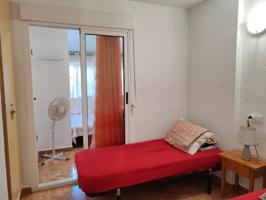 Venta de Apartamento con plaza de garaje zona Nueva Torrevieja -Torrevieja photo 0