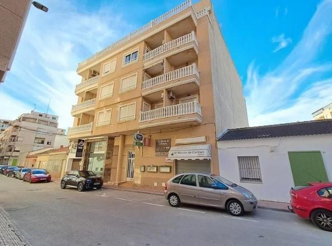 APARTAMENTO DE 3 DORMITORIOS A 80M DE LA PLAYA DE LA MATA photo 0