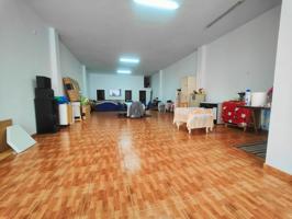 LA CASA QUE BUSCAS EN AGÜIMES photo 0