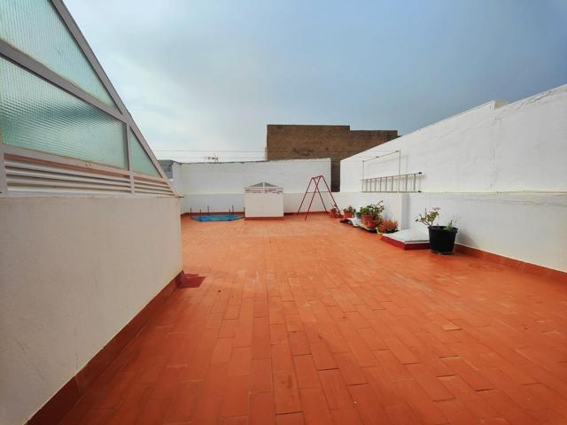 LA CASA QUE BUSCAS EN AGÜIMES photo 0