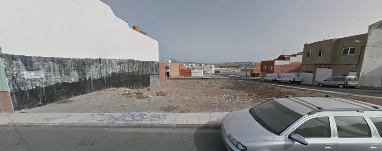 VENTA PARCELA EN MONTAÑA LOS VELEZ photo 0