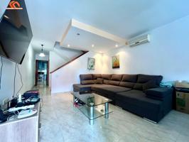 DUPLEX VPO EN EL CALERO , TELDE . photo 0