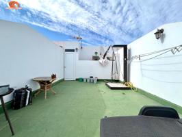 DUPLEX EN EL CALERO , TELDE . photo 0