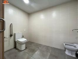 Local Comercial en Alquiler en el Cruce de Arinaga photo 0