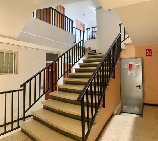 ¡Tu hogar ideal en el centro de Telde te espera! photo 0