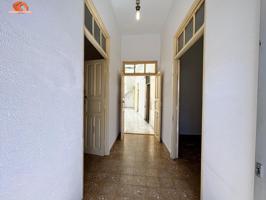 A la venta casa en ingenio photo 0