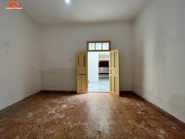 A la venta casa en ingenio photo 0