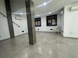 LOCAL COMERCIAL EN ALQUILER photo 0