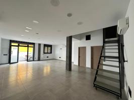 Local Comercial en Cruce de Arinaga photo 0