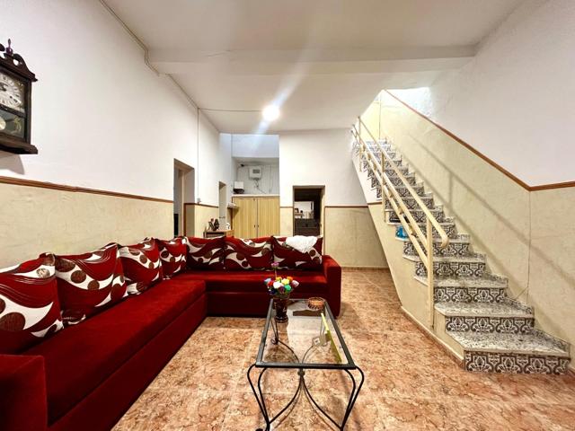 Piso en Aguimes photo 0