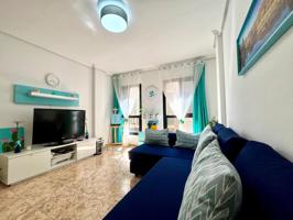 OPORTUNIDAD , COMPRA TU PISO LISTO PARA VIVIR photo 0