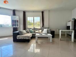 Tu nuevo hogar en Ingenio photo 0