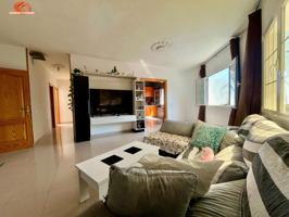 Tu nuevo hogar en Ingenio photo 0