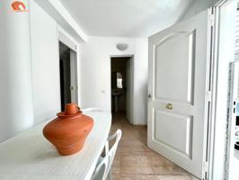 ¡Casa-cueva en venta en la zona de Cazadores! photo 0