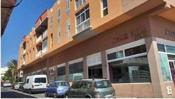 LOCAL EN AVENIDA DE CANARIAS EN VENTA photo 0