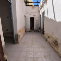 casa terrera a reformar con 193 m² en el Casco Histórico de Agüimes photo 0