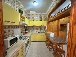 OPORTUNIDAD CASA EN CASA NUEVAS TELDE POR 196.000€ photo 0