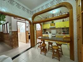 OPORTUNIDAD CASA EN CASA NUEVAS TELDE POR 196.000€ photo 0