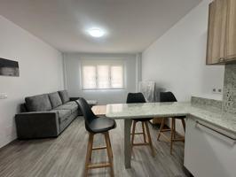 APARTAMENTO DE LUJO EN PLAYA DEL BURRERO 650€ SUMINISTROS APARTE photo 0